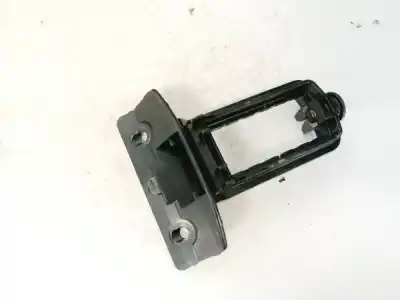 Piesă de schimb auto la mâna a doua PLASTICE pentru MERCEDES-BENZ ML, W164 2005.06 - 2009.07 ML 320 CDI 4-MATIC (164.122) 165KW 2005.07 - 2009.07 Referințe OEM IAM A2514200177  