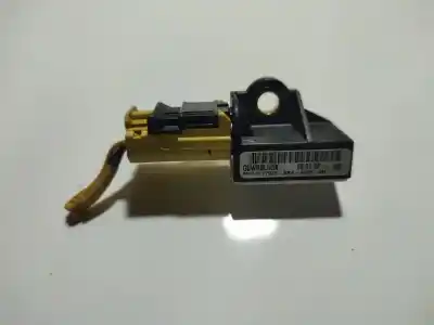 Gebrauchtes Autoersatzteil SENSOR zum OPEL CORSA A FASTBACK (S83) 1.2 I (F08, M08, F68, M68) OEM-IAM-Referenzen G0WB0LU5K  