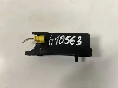 Gebrauchtes Autoersatzteil SENSOR zum VOLKSWAGEN PASSAT B5 VARIANT (3B5) 1.9 TDI OEM-IAM-Referenzen 1J0909606N  