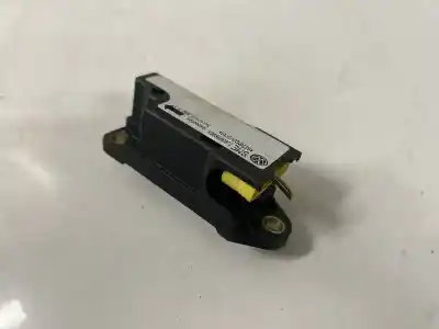 Gebrauchtes Autoersatzteil SENSOR zum VOLKSWAGEN PASSAT B5 VARIANT (3B5) 1.9 TDI OEM-IAM-Referenzen 1J0909606N  