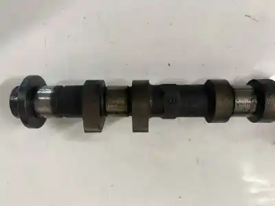 Gebrauchtes Autoersatzteil NOCKENWELLE zum MAZDA XEDOS 9 (TA) 2.5 V6 OEM-IAM-Referenzen KL01441  