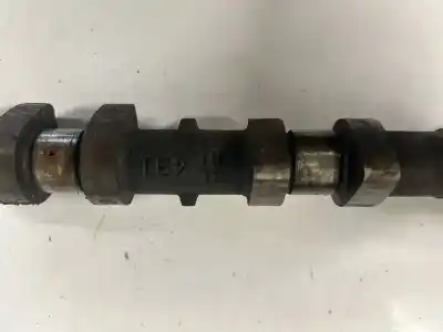 Gebrauchtes Autoersatzteil NOCKENWELLE zum MAZDA XEDOS 9 (TA) 2.5 V6 OEM-IAM-Referenzen KL01431  