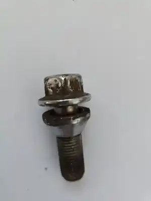 Peça sobressalente para automóvel em segunda mão PEÇAS DIVERSAS por AUDI COUPE B2 (81, 855, 856) 2.3 QUATTRO Referências OEM IAM   