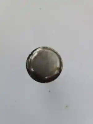 Pezzo di ricambio per auto di seconda mano pezzi vari per audi coupe b2 (81, 855, 856) 2.3 quattro riferimenti oem iam   