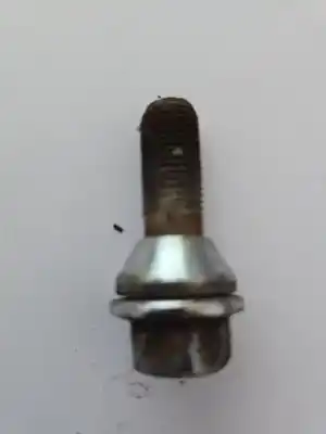 Pezzo di ricambio per auto di seconda mano pezzi vari per audi coupe b2 (81, 855, 856) 2.3 quattro riferimenti oem iam   