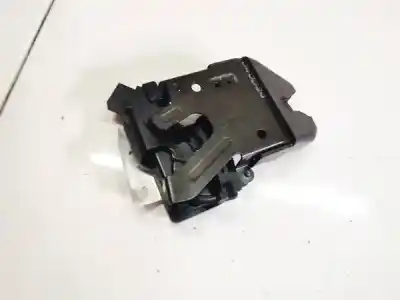 Second-hand car spare part various parts for opel corsa a fastback (s83) 1.2 i (f08, m08, f68, m68) oem iam references 040524 Second-hand car spare part various parts for opel corsa a fastback (s83) 1.2 i (f08, m08, f68, m68) oem iam references 040524