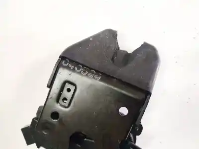 Second-hand car spare part various parts for opel corsa a fastback (s83) 1.2 i (f08, m08, f68, m68) oem iam references 040524   Second-hand car spare part various parts for opel corsa a fastback (s83) 1.2 i (f08, m08, f68, m68) oem iam references 040524