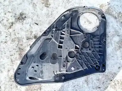 Автозапчастина б/у різні деталі для ford fiesta, vi 2012.10 - 2017.12 facelift 1.6 tdci 70kw 2010.02 - 2018.12 facelift посилання на oem iam c1bba045h23