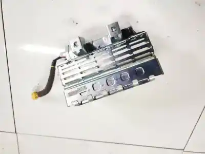 Автозапчасти б/у подушка безопасности передняя правая за opel corsa a fastback (s83) 1.2 i (f08, m08, f68, m68) ссылки oem iam e00246805p2x Автозапчасти б/у подушка безопасности передняя правая за opel corsa a fastback (s83) 1.2 i (f08, m08, f68, m68) ссылки oem iam e00246805p2x