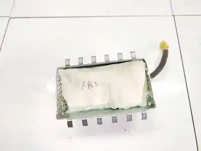 Автозапчастина б/у передня права подушка безопасности для opel corsa a fastback (s83) 1.2 i (f08, m08, f68, m68) посилання на oem iam e00246805p2x  