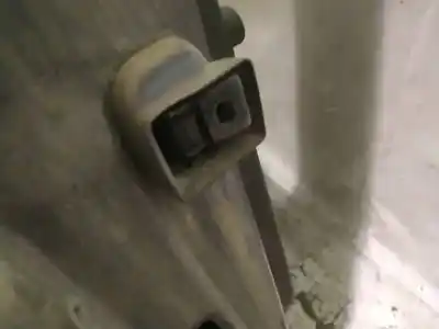 Peça sobressalente para automóvel em segunda mão dobradiça por bmw 1502-2002 (e10) 1802 referências oem iam 