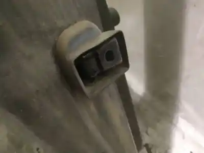 Pezzo di ricambio per auto di seconda mano cerniera per bmw 1502-2002 (e10) 1802 riferimenti oem iam   