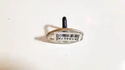 Pezzo di ricambio per auto di seconda mano pezzi vari per opel kadett e fastback (t85) 1.4 s (c08, c48, d08, d48) riferimenti oem iam   