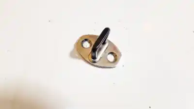 Pezzo di ricambio per auto di seconda mano pezzi vari per opel kadett e fastback (t85) 1.4 s (c08, c48, d08, d48) riferimenti oem iam   