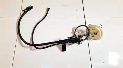 Peça sobressalente para automóvel em segunda mão BOIA / BOMBA COMBUSTÍVEL por OPEL KADETT E FASTBACK (T85) 1.4 S (C08, C48, D08, D48) Referências OEM IAM 1K0919673N  