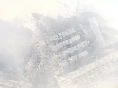 Peça sobressalente para automóvel em segunda mão cave de roda traseira esquerda por bmw 3 (e30) m3 2.3 referências oem iam 13279486  13279488