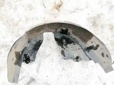 Pezzo di ricambio per auto di seconda mano passaruota posteriore destra per bmw 3 (e30) m3 2.3 riferimenti oem iam 13279487