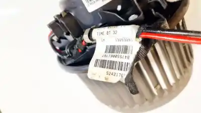 Peça sobressalente para automóvel em segunda mão motor de sofagem por bmw 3 (e30) m3 2.3 referências oem iam 13263281  52421767