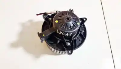 Peça sobressalente para automóvel em segunda mão motor de sofagem por bmw 3 (e30) m3 2.3 referências oem iam 13263281  52421767