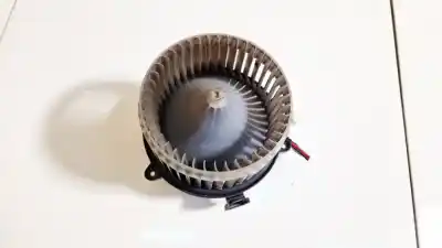 Second-hand car spare part heater blower motor for bmw 3 (e30) m3 2.3 oem iam references 13263281
