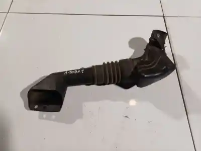 Peça sobressalente para automóvel em segunda mão TUBO por JAGUAR XJ COUPÉ 5.3 Referências OEM IAM 301107A1  