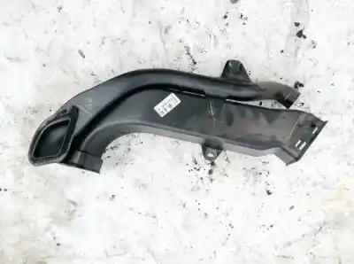 Peça sobressalente para automóvel em segunda mão TUBO por FORD CAPRI II (GECP) 3.0 Referências OEM IAM 05058469AB  
