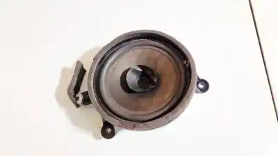 Tweedehands auto-onderdeel LUIDSPREKER voor VOLVO S40 II (544) 2.4 OEM IAM-referenties 142727104  