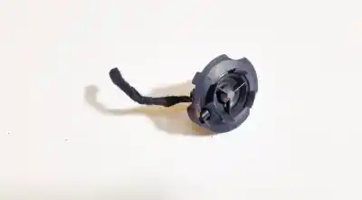 Tweedehands auto-onderdeel LUIDSPREKER voor MITSUBISHI COLT VI (Z3_A, Z2_A) 1.3 (Z21A) OEM IAM-referenties MN1414  