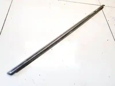 Gebrauchtes Autoersatzteil KUNSTSTOFFE zum SAAB 900 I (AC4, AM4) 2.0 I OEM-IAM-Referenzen 1001012900  