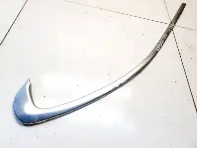 Gebrauchtes Autoersatzteil KUNSTSTOFFE zum SAAB 900 I (AC4, AM4) 2.0 I OEM-IAM-Referenzen   