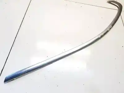 Gebrauchtes Autoersatzteil KUNSTSTOFFE zum SAAB 900 I (AC4, AM4) 2.0 I OEM-IAM-Referenzen   