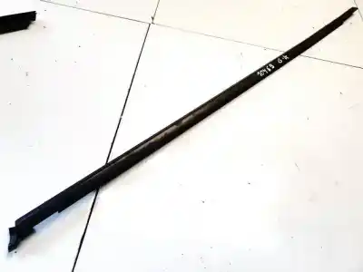 Gebrauchtes Autoersatzteil KUNSTSTOFFE zum SAAB 900 I (AC4, AM4) 2.0 I OEM-IAM-Referenzen   