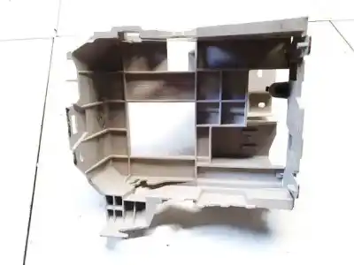Gebrauchtes Autoersatzteil KUNSTSTOFFE zum SAAB 900 I (AC4, AM4) 2.0 I OEM-IAM-Referenzen 9175708  