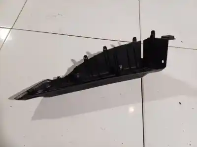 Second-hand car spare part sound amplifier for talbot simca 1100 fastback 1.1 le,lx,gls,es oem iam references bbn96884z  bbn9 6884z, k3006