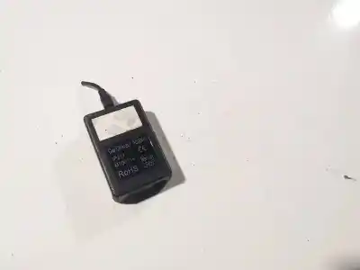 Second-hand car spare part sensor for bmw 3 (e30) m3 2.3 oem iam references m100114  