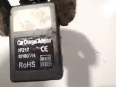 Second-hand car spare part sensor for bmw 3 (e30) m3 2.3 oem iam references m100114  