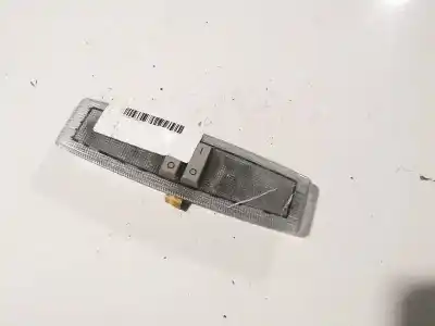 Pezzo di ricambio per auto di seconda mano pilota di registrazione per bmw 3 (e30) m3 2.3 riferimenti oem iam 