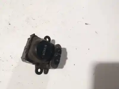 Peça sobressalente para automóvel em segunda mão Comutador De Espelhos Retrovisores por HONDA FR-V (BE) 2.2 CTDi Executive Referências OEM IAM SJDE010M1  