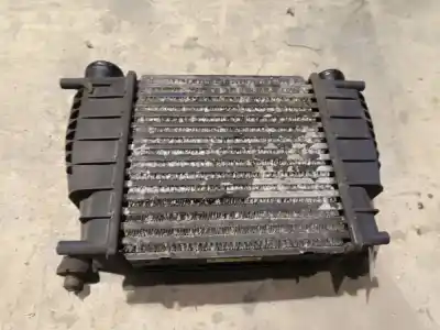 Tweedehands auto-onderdeel INTERCOOLER voor JAGUAR XJ COUPÉ 5.3 OEM IAM-referenties 992405HB  