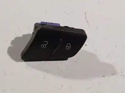 Peça sobressalente para automóvel em segunda mão trocar por opel kadett e fastback (t85) 1.4 s (c08, c48, d08, d48) referências oem iam 3009621258