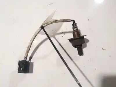 Автозапчасти б/у лямбда-зонд за opel corsa a fastback (s83) 1.2 i (f08, m08, f68, m68) ссылки oem iam  Автозапчасти б/у лямбда-зонд за opel corsa a fastback (s83) 1.2 i (f08, m08, f68, m68) ссылки oem iam