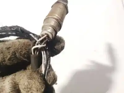 Автозапчасти б/у лямбда-зонд за opel corsa a fastback (s83) 1.2 i (f08, m08, f68, m68) ссылки oem iam   