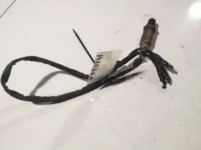 Автозапчасти б/у лямбда-зонд за opel corsa a fastback (s83) 1.2 i (f08, m08, f68, m68) ссылки oem iam   