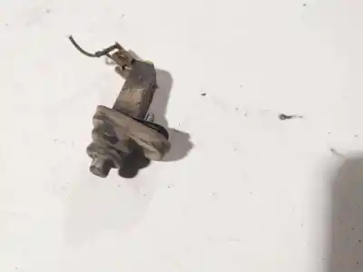 Second-hand car spare part switch for audi a6 avant (c4) 2.5 tdi oem iam references   