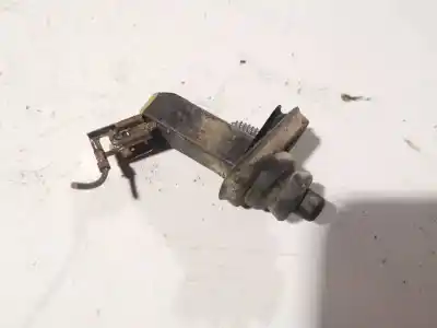 Second-hand car spare part switch for audi a6 avant (c4) 2.5 tdi oem iam references   