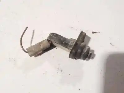 Pezzo di ricambio per auto di seconda mano interruttore per audi a6 avant (c4) 2.5 tdi riferimenti oem iam   