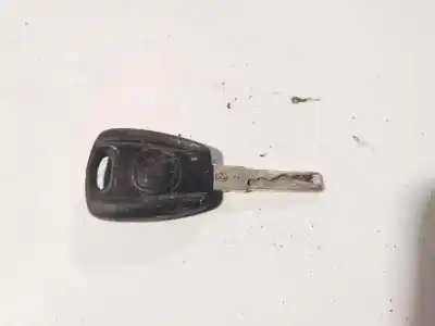 Second-hand car spare part ignition switch for audi a6 avant (c4) 2.5 tdi oem iam references   