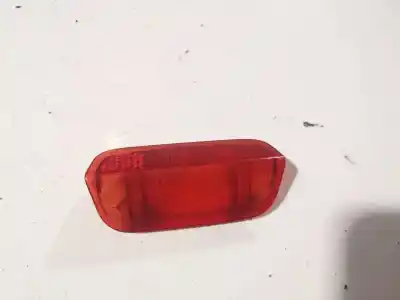 Peça sobressalente para automóvel em segunda mão luz interior por opel kadett e fastback (t85) 1.4 s (c08, c48, d08, d48) referências oem iam 