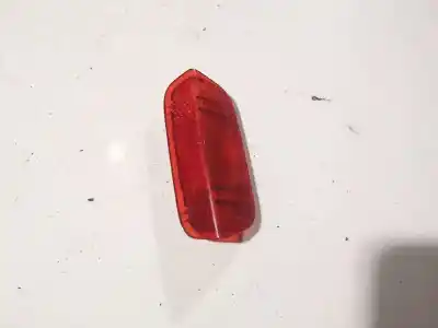 Second-hand car spare part interior light for opel kadett e fastback (t85) 1.4 s (c08, c48, d08, d48) oem iam references   