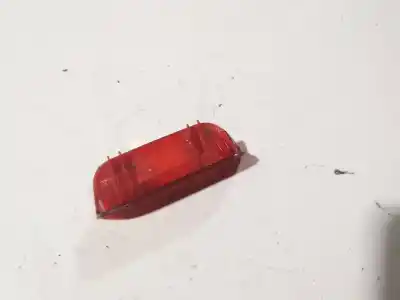 Second-hand car spare part interior light for opel kadett e fastback (t85) 1.4 s (c08, c48, d08, d48) oem iam references   